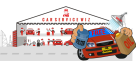 Carservicewiz.com