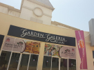Qamha Restaurant