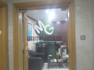 Migration Gateways Businessmen Services