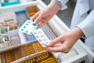 Emirates Pharmacy