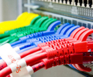 Convergence Technology