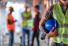 Thurm Occupational Safety Consultancy