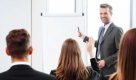 Pinnacle Public & Corporate Training Solutions