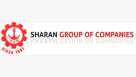 Sharan Electro Mechanical Engineering