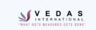 Vedas International Technical Services