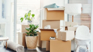 AMJ Movers