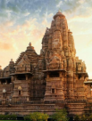 Pack & Go Travel And Tourism