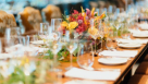 Jannat Parties Organizers Services