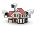 Zed Security Devices & Equipment Trading