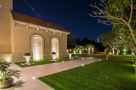 Elkin Corp Landscape & Pool