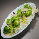 Pierre’s Tt Bistro & Bar