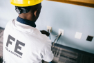 Ashok Kumar Ram Technical And Cleaning Services