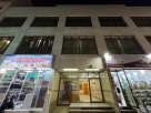 Kaitai Building And Construction Materials Trading