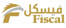 Fiscal Accounting & Bookkeeping