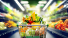 Shaheen Super Market