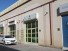 Limar Drug Store
