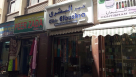 Omir Elbushra Trading