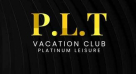 Platinum Leisure Corporate Services