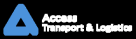 Access Transport & Cargo