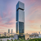 The First Collection At Jumeirah