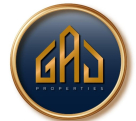 Gaj Properties