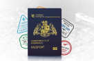 Alam Nama Migration Services