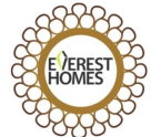Everest Homes Real Estate Brokers