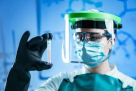 Hortman Stem Cell Laboratory