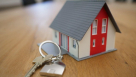 Two Brothers Real Estate