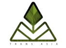 Trans Asia Foodstuff Trading