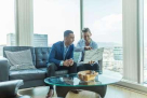 Richmount Properties