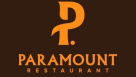 Pasons Paramount Restaurant