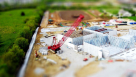 Unity Building Materials Trading