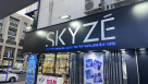 Skyze Jewels