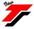 Triveni Trading