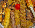 Bannu Gul Restaurant