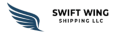 Swift Wing Shipping