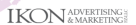 Ikon Advertising & Marketing
