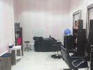 Nguyen Thu Ladies Salon