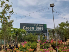 Green Core Flowers & Ornamental Plants Trading