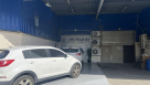 My Buddy Pet Care