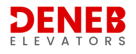 Deneb Elevators