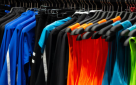 T Shirt Factor General Trading