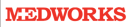 Medworks Medical Equipment