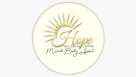 Hope Wellbeing Meditation Centre