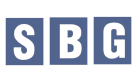 Saadat Business Group