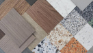 Al Ruqi Building Materials Trading