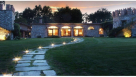 Green Sceen Landscape & Gardening Works & Maintenance Co.