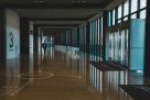 Advanced International Facility Management