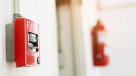 Fire Man Safety Services